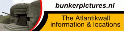http://www.bunkerpictures.nl/
