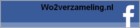 https://www.facebook.com/Wo2verzameling.nl