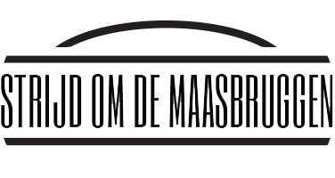 http://strijdomdemaasbruggen.nl/