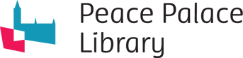 http://www.peacepalacelibrary.nl/