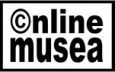 Wo2verzameling Online Musea
